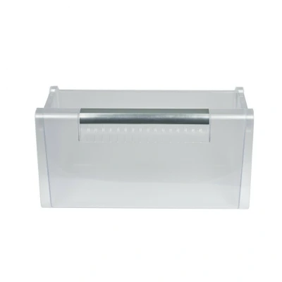 Afbeelding van Bosch Siemens 00448682 groentelade vrieslade