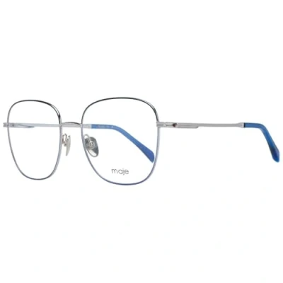 Afbeelding van Maje Optisch montuur MJ3026 460 55
