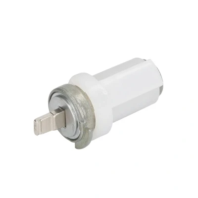 Afbeelding van Febi Bilstein Cilinderslot 26676