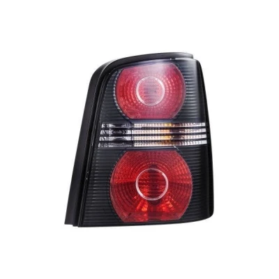 Afbeelding van Achterl VW Touran (1T1/1T2) 11/06 re 2SK 009 477 101