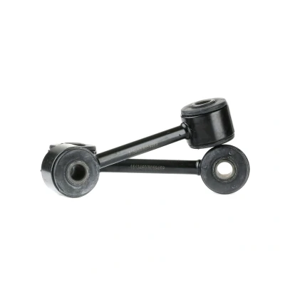 Afbeelding van Febi Bilstein Stabilisatorkoppelstang rep.set 36667