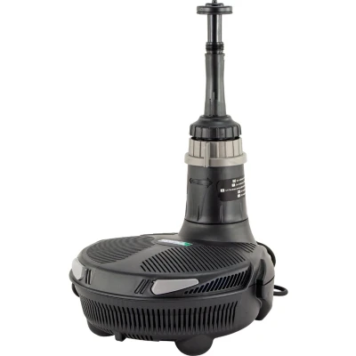 Afbeelding van Easyclear 3000 Hozelock
