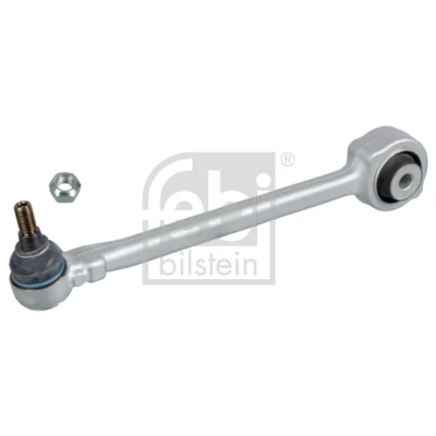 Afbeelding van Stang/Steun wielophanging FEBI BILSTEIN 106336