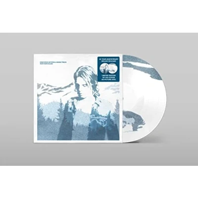 Afbeelding van Kristofer Astrom Northern Blues (LP)