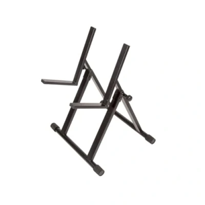 Afbeelding van Fender Amp Stand Large Gitaarstandaard