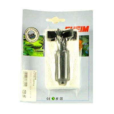 Afbeelding van Eheim Rotor 50 Hz voor 1060/1260/1262/1264/3160/3260/3264