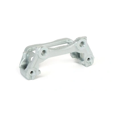 Afbeelding van Brembo Remklauwhouderset F BK 013