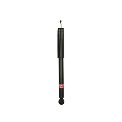 Afbeelding van Schokdemper KYB 343479