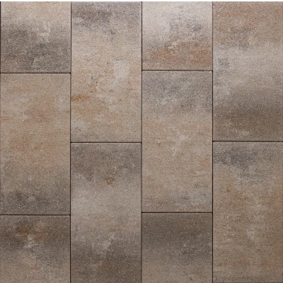 Afbeelding van Eliton Supreme Linea Kilimanjaro 30x60x6cm
