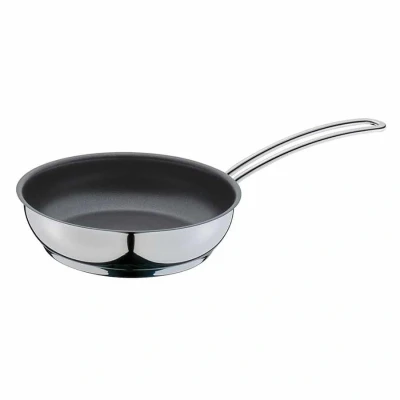 Afbeelding van Kuchenprofi Bratpfanne Capri, 16 Cm