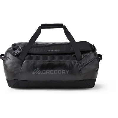 Image de Gregory Alpaca 40 Sac de voyage