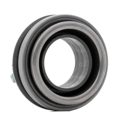 Afbeelding van Valeo Druklager 804231
