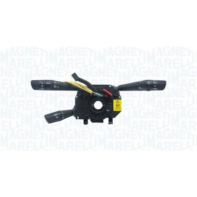 Afbeelding van Magneti Marelli Stuurkolomschakelaar 000052038010