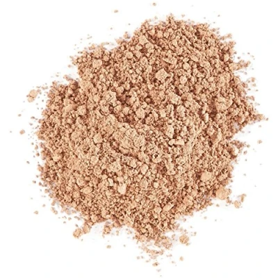 Afbeelding van Lily Lolo Foundation Cookie