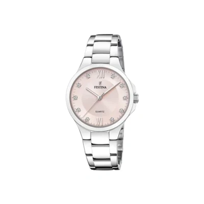 Image de Montre Femme Festina F20582/2