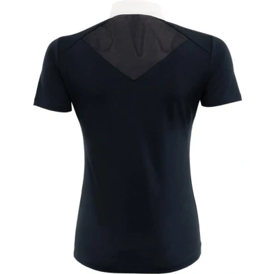 Afbeelding van BR Wedstrijdshirt Zapopan Snow White M
