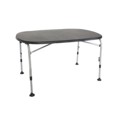 Afbeelding van Westfield Performance tafel Superb 130 130x90cm