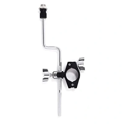 Afbeelding van Gibraltar Mikrofon Rack Clamp SC GRMM Klem voor drums