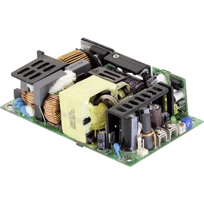 Afbeelding van Mean Well RPS 400 24 Schakelnetvoedingsmodule V/DC 16.7 A 1 stuk(s)