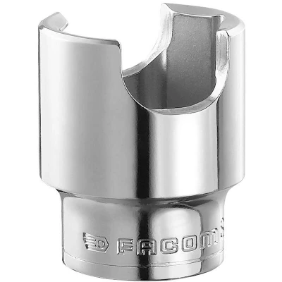 Image de FACOM DM.FR1 Outil de filtrage diesel HDI