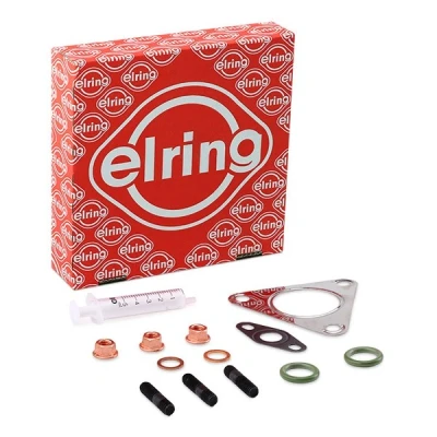 Afbeelding van Elring Turbolader montageset 376.340