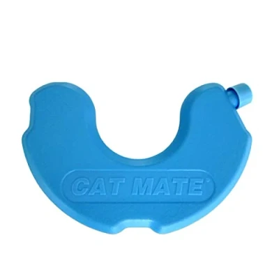 Afbeelding van Vervangend Koelelement voor de Cat Mate of Closer Pets C300 Drie Maaltijden Automatische Voerbak Huisdier met digitale timer