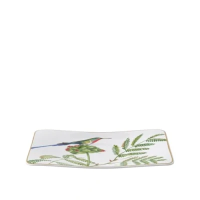 Afbeelding van VILLEROY &amp; BOCH Amazonia Koffieschotel 17x14cm