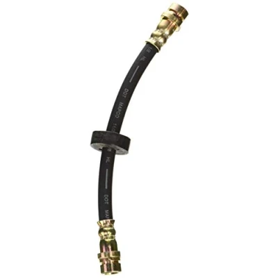 Afbeelding van MAPCO 3831 Remslang Achteras, Binnen 220 FORD: Focus Mk1 Hatchback