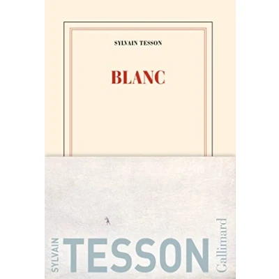 Image de Blanc