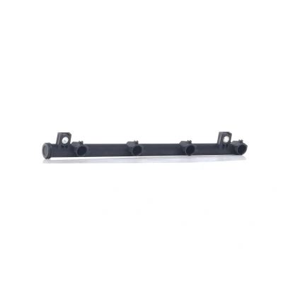 Afbeelding van DR.MOTOR AUTOMOTIVE DRM0673 Hoge drukleiding, injectiesysteem