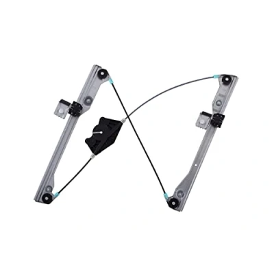 Afbeelding van Valeo Raammechanisme 850524