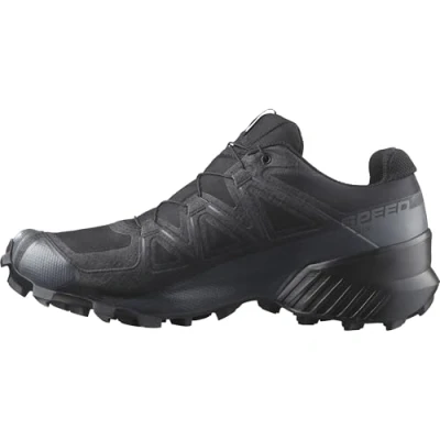 Image de SPEEDCROSS GTX Bk/Bk