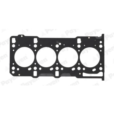 Afbeelding van PAYEN AD5800 Koppakking 0,72 Metaallagen pakking OPEL: Corsa D Hatchback, C Meriva A, FIAT: Doblo I Cargo