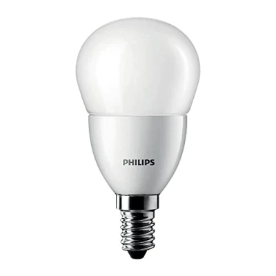 Afbeelding van Philips CorePro E14 LED Lamp 2.8 25W Warm Wit 8719514312449