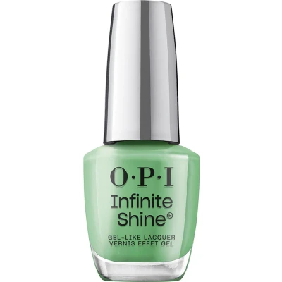 Afbeelding van OPI Infinite Shine Nagellak Won for the Ages 15ml