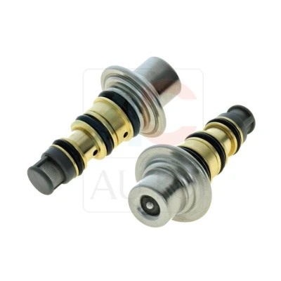 Afbeelding van Regelventiel, compressor ACAUTO AC 02VI03