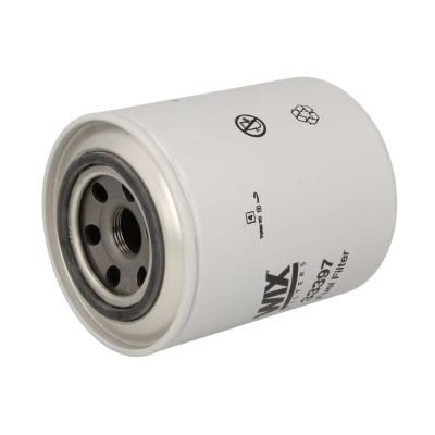 Afbeelding van Brandstoffilter WIX FILTERS 33397