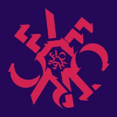 Afbeelding van Electric Flower Group Ep Ii (Single)