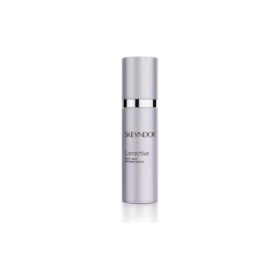 Image de Skeyndor Deep Lines Refining Sérum 30 ml