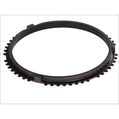 Afbeelding van Euroricambi 95531072 Synchronring, versnellingsbak