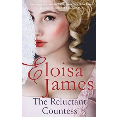 Afbeelding van Would Be Wallflowers The Reluctant Countess