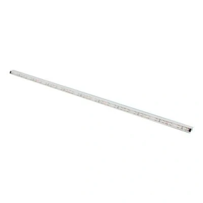 Afbeelding van Fiamma LED Verlichtingssysteem Voor Cassette 50 Cm Kleurloos Luifels Accessoires