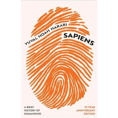 Image de Sapiens