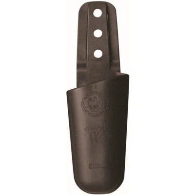 Afbeelding van Silky Dubbele holster Gomcase 503 20