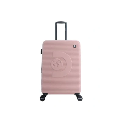 Image de Discovery Eclipse Valise de voyage 67 cm Moyenne 8 Roues