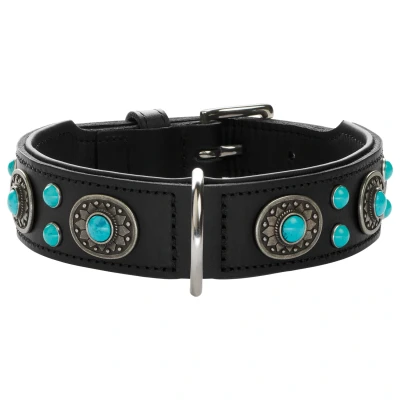 Afbeelding van Hunter Hondenhalsband Sioux