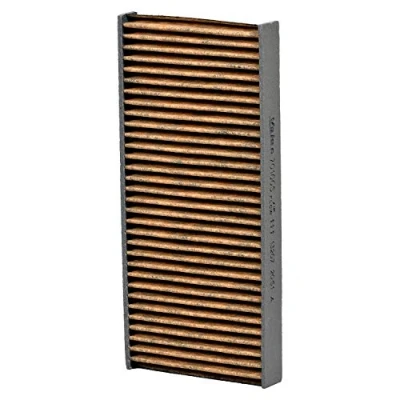 Afbeelding van Valeo Interieurfilter 701005
