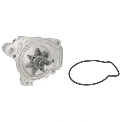 Afbeelding van Ina Waterpomp 538 0609 10