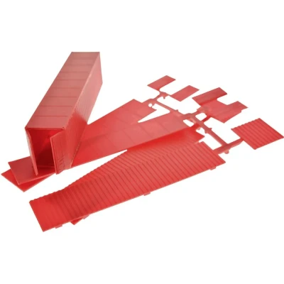 Afbeelding van Elita EL38OF1F H0 40 container 1 stuk(s)