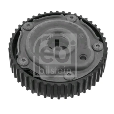 Afbeelding van Febi Bilstein Nokkenasregelaar /versteller 49363